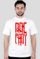 NAĆ PANY X GORE X WALTERWHITE