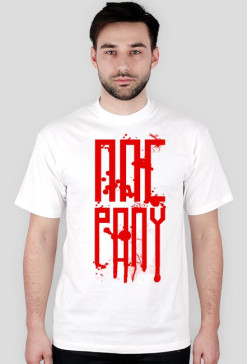 NAĆ PANY X GORE X WALTERWHITE