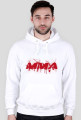 Extreme Sports Hoodie 2
