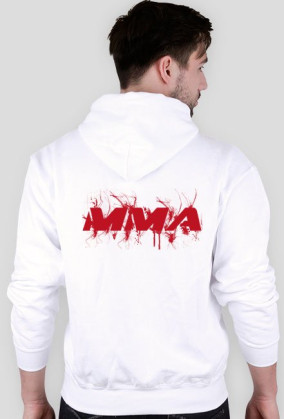 Extreme Sports Hoodie 2