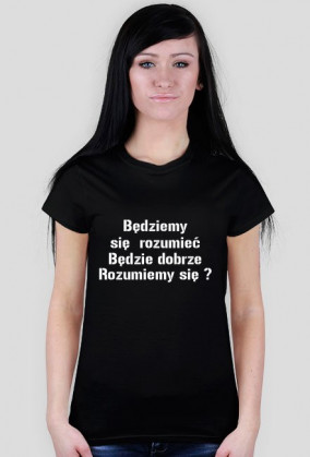 Prezerwatywy 4 - Rozumiemy się będzie dobrze