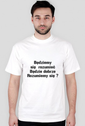 Prezerwatywy 4 - Rozumiemy się będzie dobrze