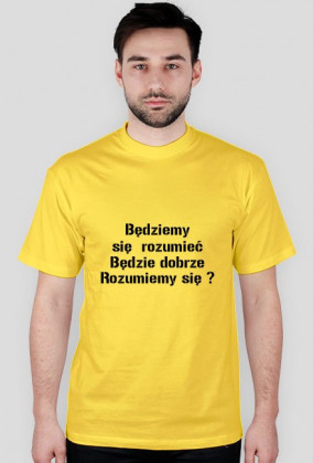 Prezerwatywy 4 - Rozumiemy się będzie dobrze