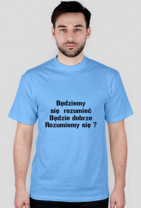 Prezerwatywy 4 - Rozumiemy się będzie dobrze