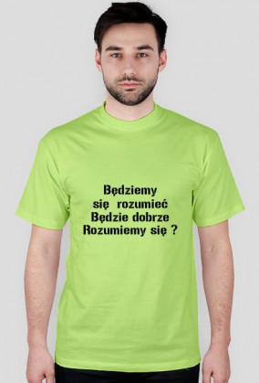 Prezerwatywy 4 - Rozumiemy się będzie dobrze