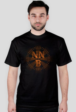 NNB