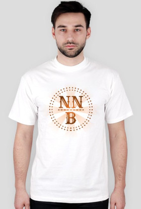NNB