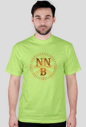 NNB