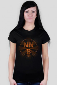 NNB 4 ladies