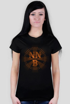 NNB 4 ladies