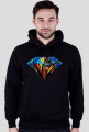 Rich Series Hoodie 1