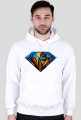 Rich Series Hoodie 1