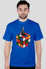 RubikGranate