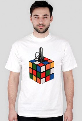 RubikGranate