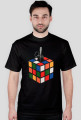RubikGranate