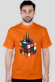 RubikGranate