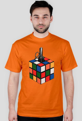 RubikGranate