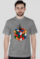 RubikGranate