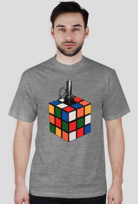 RubikGranate