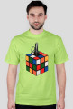 RubikGranate