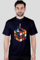 RubikGranate