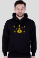 Rich Series Hoodie 2
