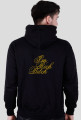 Rich Series Hoodie 2