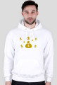 Rich Series Hoodie 2