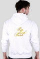Rich Series Hoodie 2