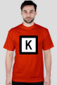 Logo KADIXPRO