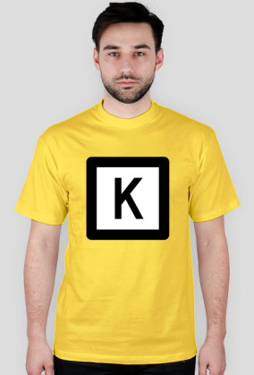 Logo KADIXPRO