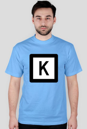 Logo KADIXPRO