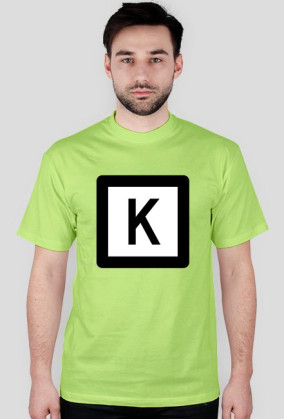 Logo KADIXPRO