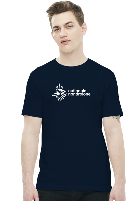 NANDROLONE