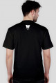 Webeq - koszulka QR