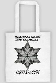 ALL YOUR STUFF-TATTOO MAFIA