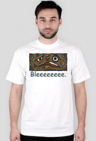 blee