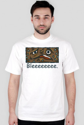 blee