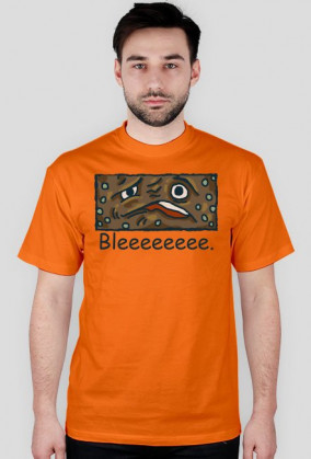 blee