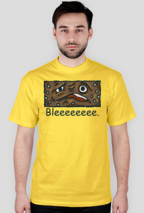 blee