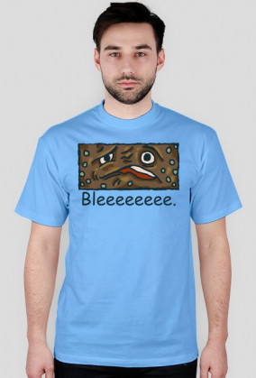 blee