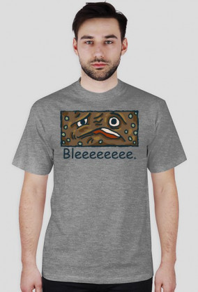 blee