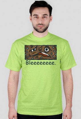 blee