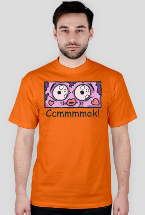 cmok