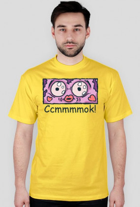 cmok