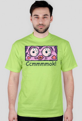 cmok