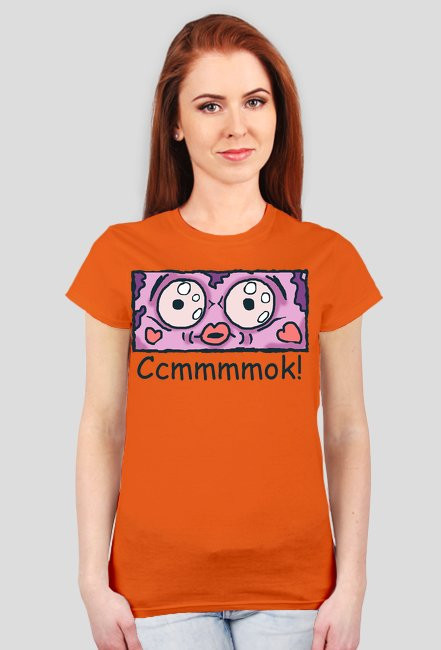 cmok k
