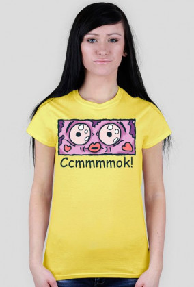 cmok k