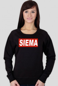 Siema