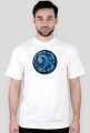 Klucz basowy B1 T-shirt
